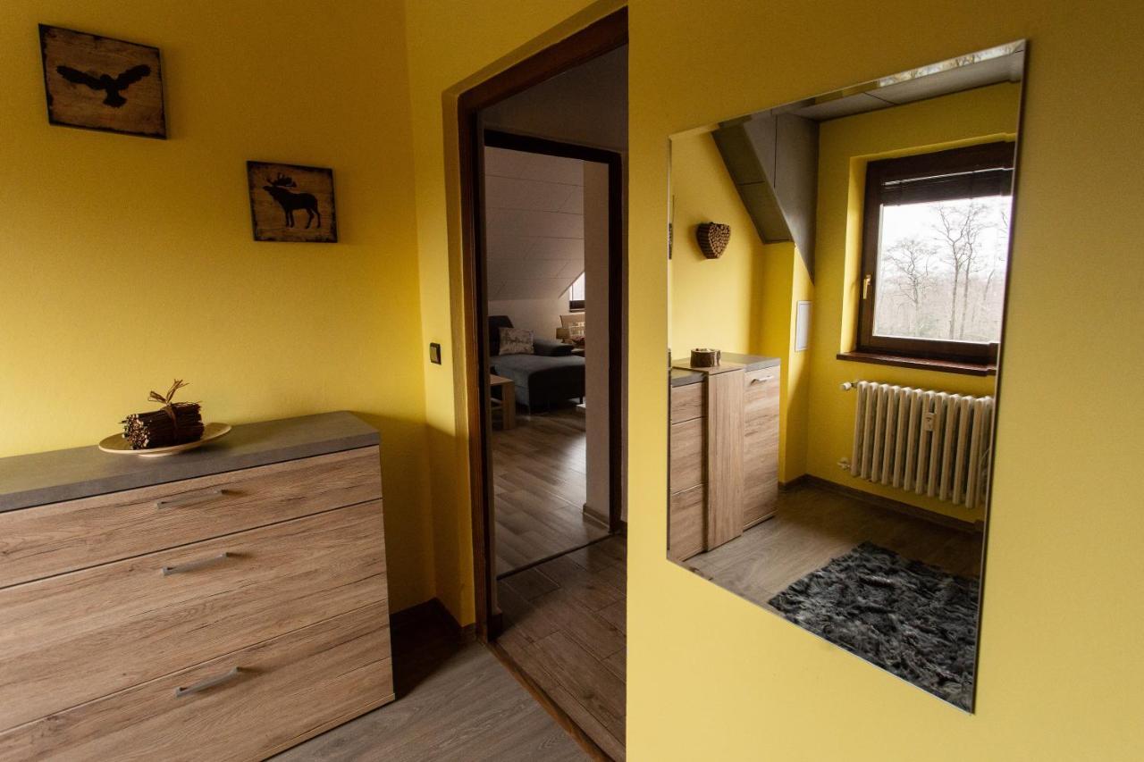 Apartment Vila Bozena - Tatranska Lomnica Tatranska Lomnica